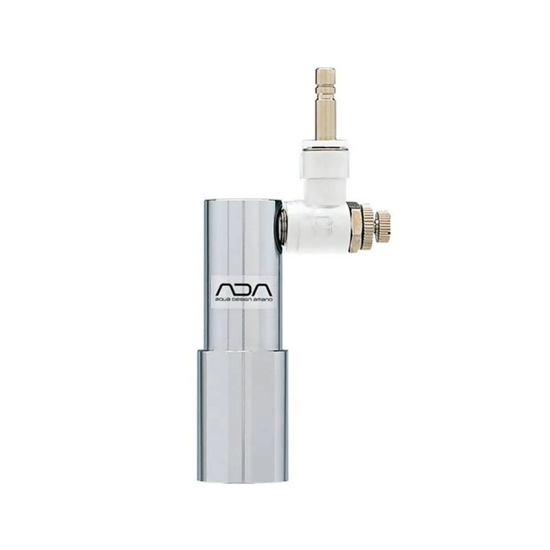 ADA CO2 System 74-YA/Ver.2 | Aqua Club