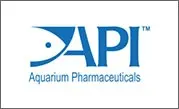 API