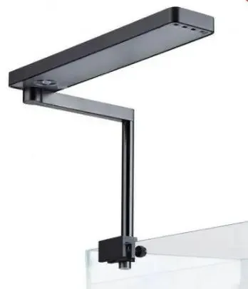 Chihiros C2 RGB Led Aquarium Light | Aqua Club