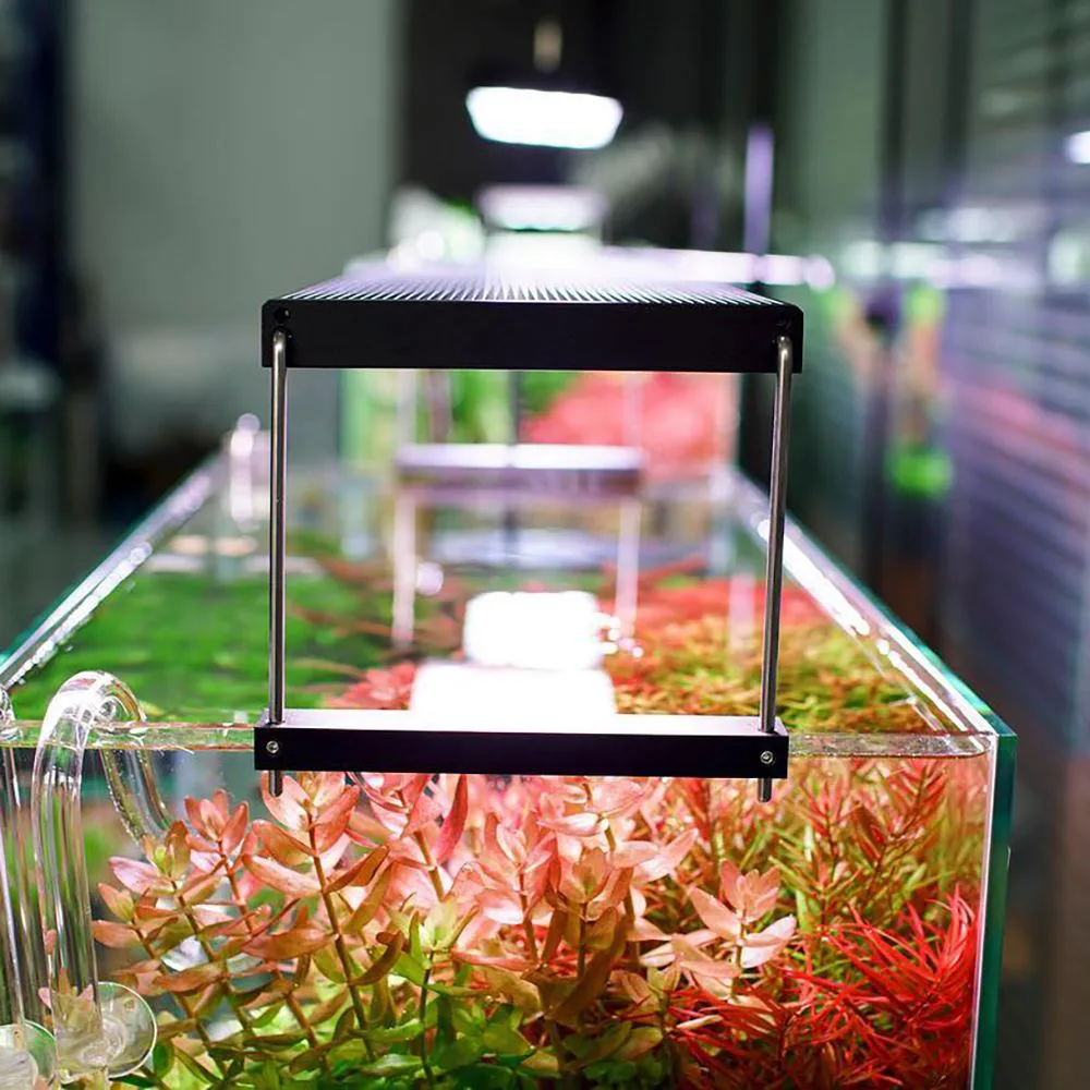 wrgb 60 Ⅱ For W60〜80cm Tank CHIHIROS WRGB II Pro 60 cm LED Aquarium Light | Aqua Club