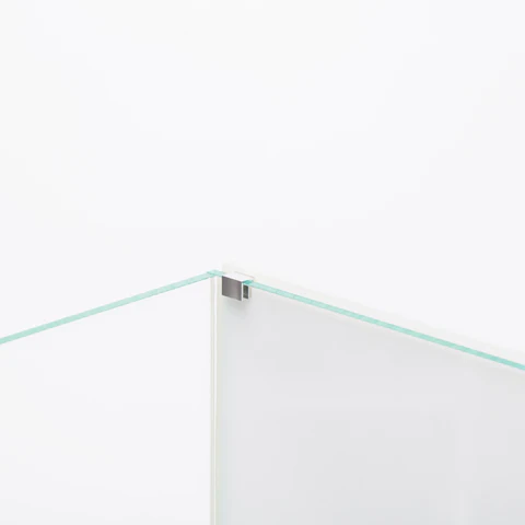ADA Light Screen | Aqua Club