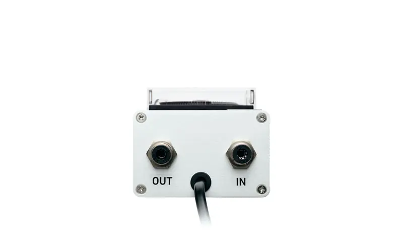 ADA NA Control Timer II | Aqua Club