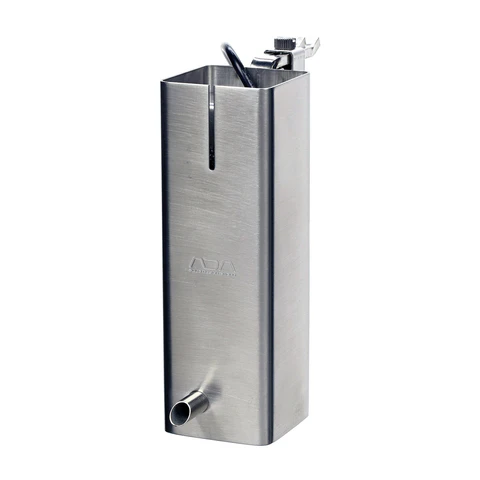 ADA VUPPA II Surface Skimmer | Aqua Club
